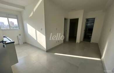 Imagem: Apartamento 2 quartos para alugar no(a) Vila Formosa