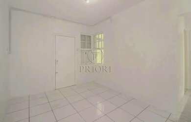 Imagem: APARTAMENTO TRÊS DORMITÓRIOS NO BAIRRO FLORESTA