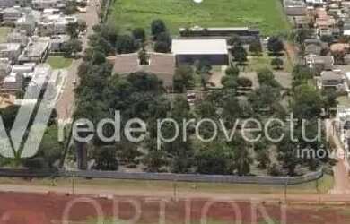 Imagem 13: terreno - Betel - Paulínia