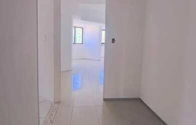 Imagem 7: Imóvel para venda com94m² e com 3 quartos em Boa Viagem - Recife - PE