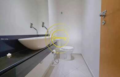 Imagem 9: LOCAÇÃO - RESORT TAMBORE