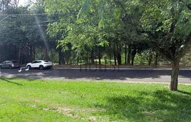 Imagem 6: Terreno à venda, 2200 m² por R$ 750.000,00 - Condomínio Village Castelo...