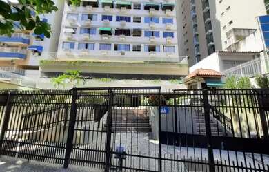 Imagem 10: Apartamento à venda, 55 m² por R$ 418.000,00 - Santa Rosa - Niterói/RJ