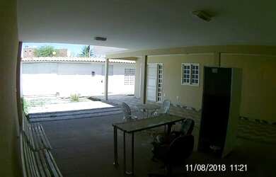 Imagem 2: Alugo casa em Caruaru. 120m² de Área, 4 Vagas na garageme3 Dormitórios