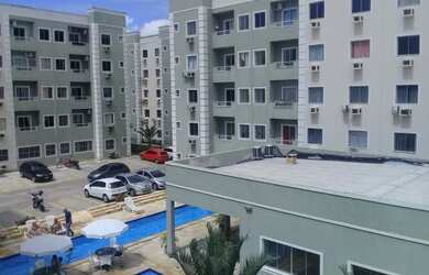 Imagem 1: Sucesso costa Atlântica v e n d i liga 9 8 7 4 8 3 1 0 8 Diego9989f Four...