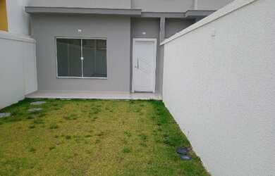 Imagem 2: Sonho Meu P.Guará Linda 3 Qts Suite Rua 133 Alto Padrão Só R$300mil