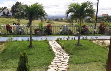 Imagem 2: Leonardo Corretor Vende Casa Gravatá Padrão USA 35 De Sinal 20 Vezes...