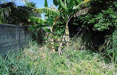 Imagem 4: Araçatiba, Marica, Terreno 360 m² com Vista Panorâmica da Lagoa do bairro, perto do DECK