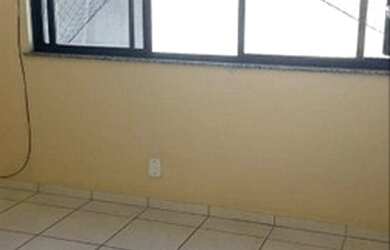 Imagem: O depósito possui 33m² de Área e está localizado em Araruama