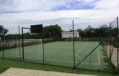 Imagem 8: Terreno à venda, 354 m² por R$ 250.000,00 - Condomínio Reserva das Paineiras - Piracicaba