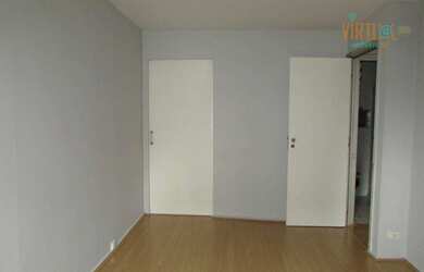 Imagem 10: Apartamento residencial à venda, City América, São Paulo