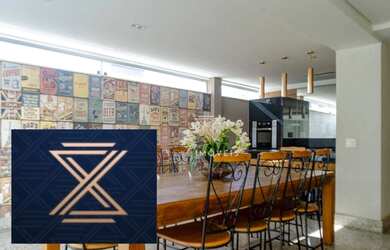 Imagem 15: Apartamento com 2 dormitórios à venda, 88 m² por R$ 1.085.000 - Lourdes...