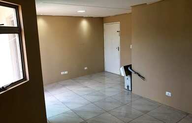 Imagem 1: Amplo apt todo reformado, na melhor localização do Janga