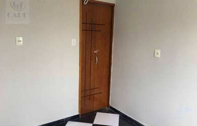 Imagem 2: Apartamento 2 dorms em Carapicuíba - Aceita financiamento