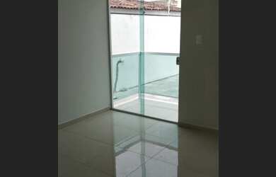 Imagem 10: Aluguel ótimo apartamento de 2 quartos próximo à Ufrpe