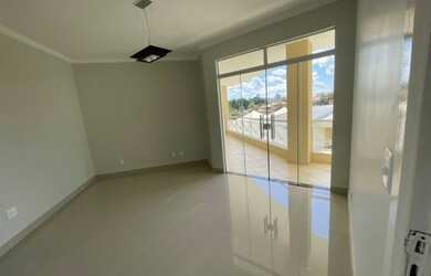 Imagem 8: Casa Alto Padrão QSC19