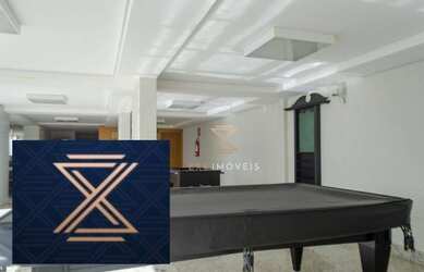 Imagem 14: Apartamento com 2 dormitórios à venda, 88 m² por R$ 1.085.000 - Lourdes...