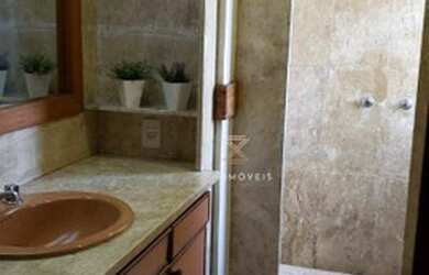 Imagem 15: Apartamento com 4 dormitórios à venda, 175 m² por R$ 1.426.000 - Lourdes...