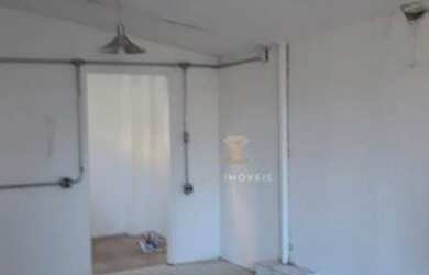 Imagem 9: Salão à venda por R$ 926.890,00 - Campos Elíseos - São Paulo/SP