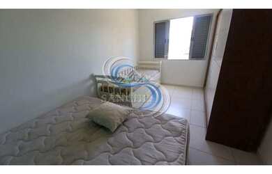 Imagem 12: Apartamento 2 dorm Aviação Praia Grande R$ 240 mil