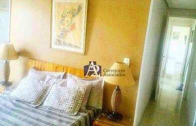 Imagem 10: AP1157- Lindo apartamento com 86mt² na Freguesia