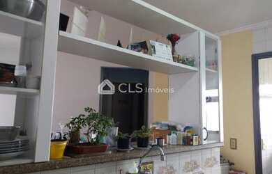 Imagem 9: São Paulo - Apartamento Padrão - Pirituba