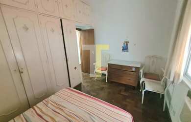 Imagem 15: VENDO APARTAMENTO LEBLON. 60m² de Área, 1 Banheiroe1 Dormitório