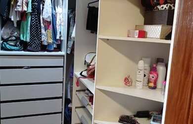 Imagem 7: Casa no Condomínio Village Damha I em São José do Rio Preto-SP