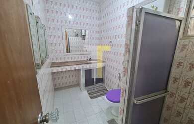 Imagem 11: VENDO APARTAMENTO LEBLON. 60m² de Área, 1 Banheiroe1 Dormitório