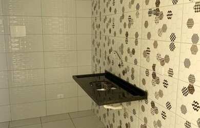 Imagem 5: Belíssimos Triplex novos, ótima localização em Pau Amarelo!