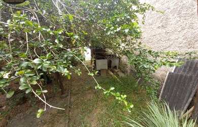 Imagem 15: Casa no Bairro São Sebastião, Av. Imigrantes e Lauro Sodré