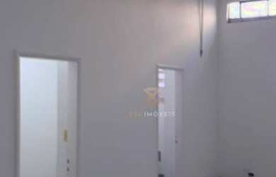 Imagem 5: Salão à venda por R$ 926.890,00 - Campos Elíseos - São Paulo/SP