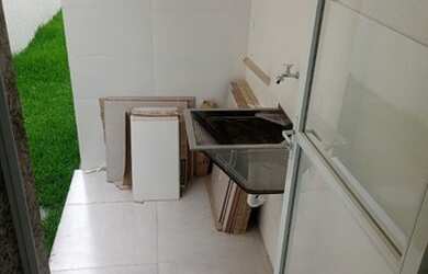 Imagem 10: Sonho Meu P.Guará Linda 3 Qts Suite Rua 133 Alto Padrão Só R$300mil