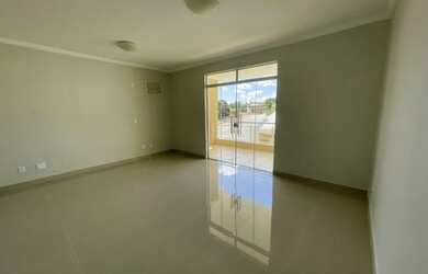 Imagem 6: Casa Alto Padrão QSC19