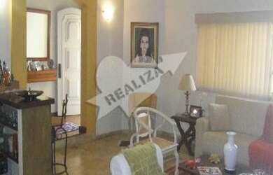 Imagem 8: Casa Condoninio Santa Lúcia de 680 metros quadrados no bairro Barra da...