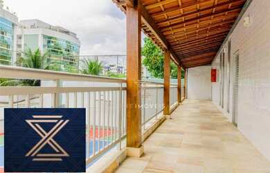 Imagem 6: Apartamento com 2 dormitórios à venda, 72 m² por R$ 425.000 - Freguesia...