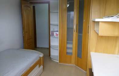 Imagem 13: Aluguel ou Venda obertura duplex 3 qts - Freguesia