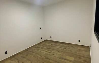 Imagem 13: Casa para venda Villa Verde Bragança Paulista