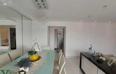 Imagem 11: APARTAMENTO RESIDENCIAL em SÃO PAULO - SP, LAUZANE PAULISTA