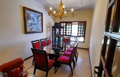 Imagem 12: Casa com 4 dormitórios à venda, 500 m² por R$ 1.490.000,00 - Lajinha...