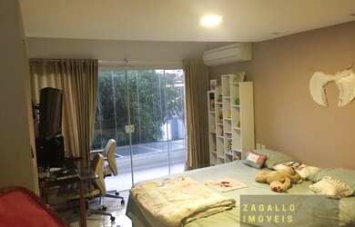 Imagem 13: CASA RESIDENCIAL em RIO DE JANEIRO - RJ, RECREIO DOS BANDEIRANTES