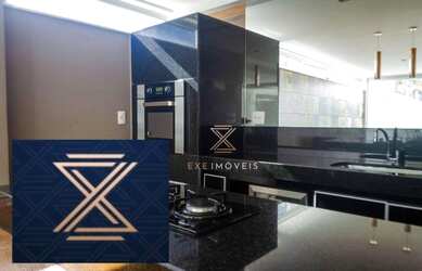 Imagem 16: Apartamento com 2 dormitórios à venda, 88 m² por R$ 1.085.000 - Lourdes...