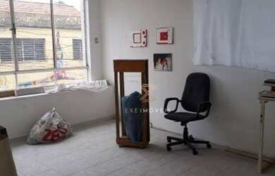 Imagem 16: Salão à venda por R$ 926.890,00 - Campos Elíseos - São Paulo/SP