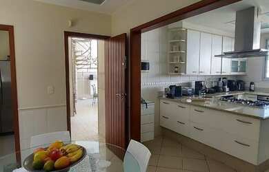 Imagem 11: RIO DE JANEIRO - CASA DE CONDOMÍNIO - FREGUESIA (JACAREPAGUÁ