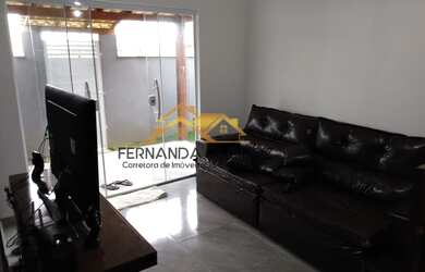 Imagem 10: Casas à venda em Unamar Tamoios - Cabo Frio - RJ