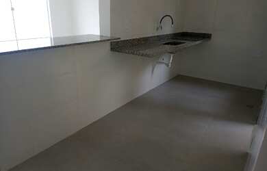 Imagem 6: Sonho Meu P.Guará Linda 3 Qts Suite Rua 133 Alto Padrão Só R$300mil