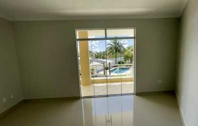 Imagem 10: Casa Alto Padrão QSC19