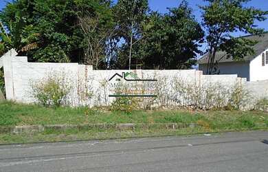 Imagem 12: Araçatiba, Marica, Terreno 360 m² com Vista Panorâmica da Lagoa do bairro, perto do DECK