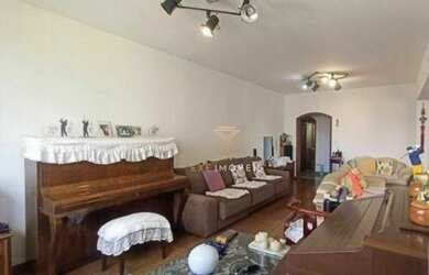 Imagem 7: Apartamento com 4 dormitórios à venda, 290 m² por R$ 3.010.000 - Lourdes...