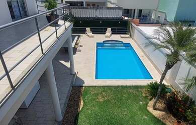 Imagem 15: RIO DE JANEIRO - CASA DE CONDOMÍNIO - FREGUESIA (JACAREPAGUÁ